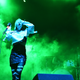 Illustration for article titled Alice Glass says Ethan Kaths lawsuit against her has been dismissedem/em